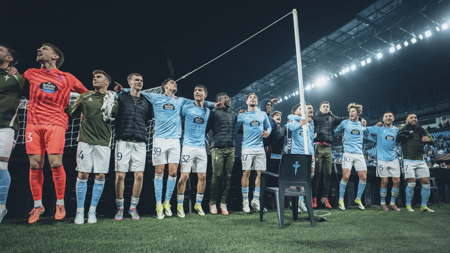 celta-vs-paok-1-0-summary-and-goals-highlights-uel-25-26-celta