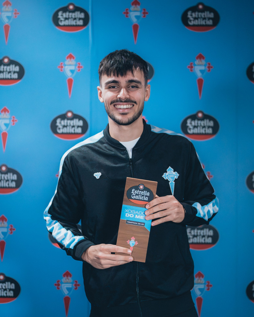 06_FEBRERO_EG_MiguelRoman-10