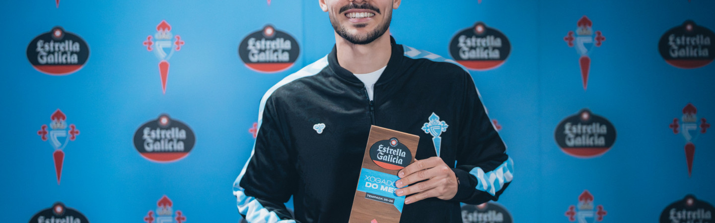 06_FEBRERO_EG_MiguelRoman-9