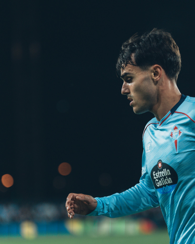 20251023_CELTAvsNIZA_XVA-16_Miguel_Román345