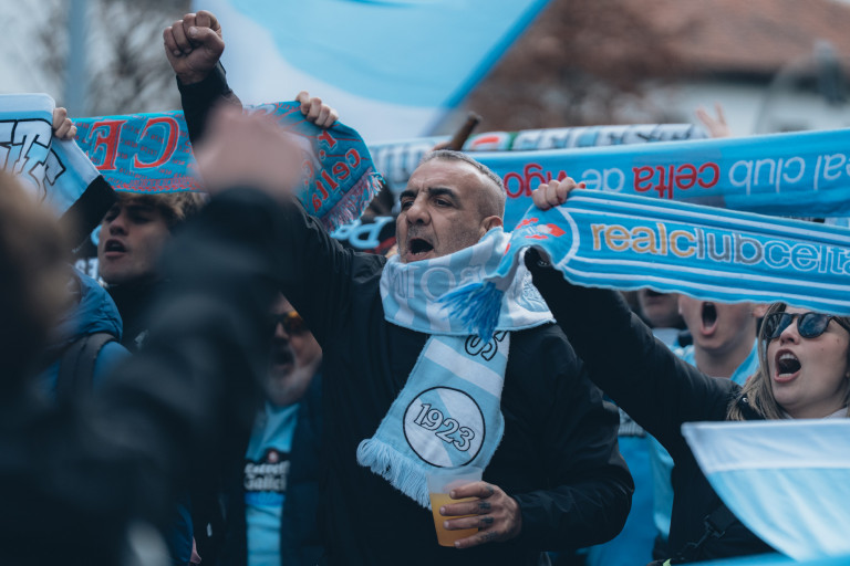 20251220_Previa_OVIEDOvsCELTA_Aficion-71