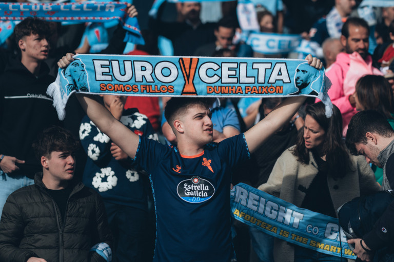20260103_CELTAvsVALENCIA_Diego_aficion_099