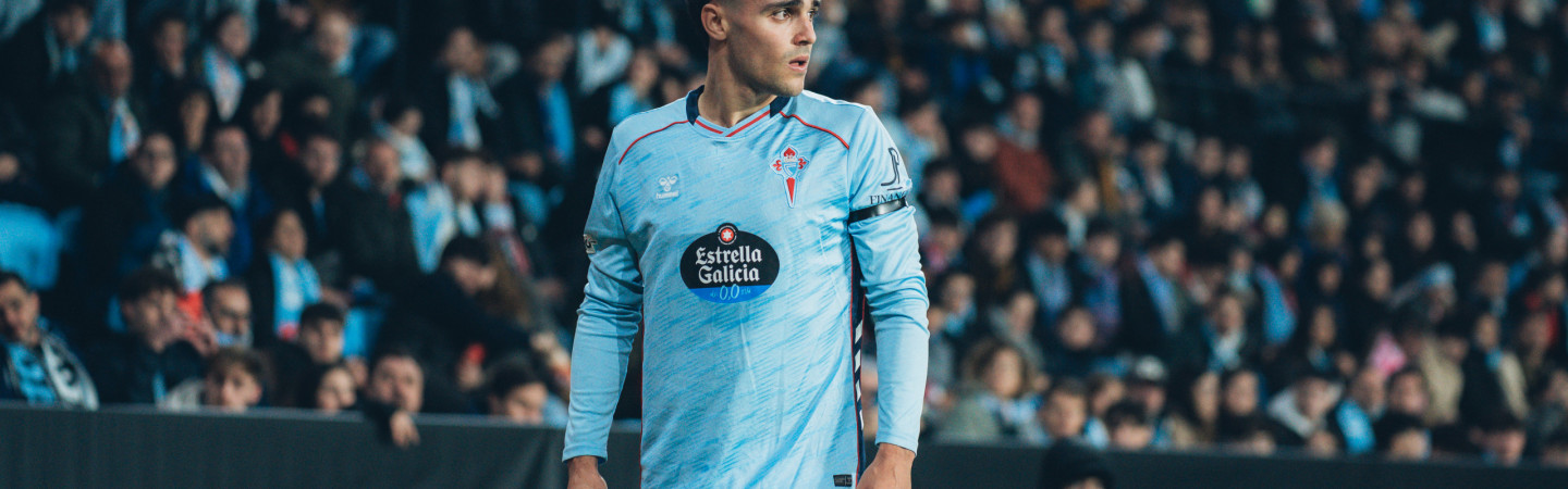 20260122_CELTAvsLILLE_Diego_16_Miguel_Roman_187