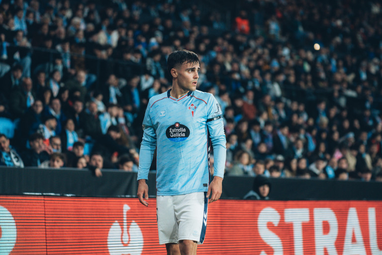 20260122_CELTAvsLILLE_Diego_16_Miguel_Roman_187