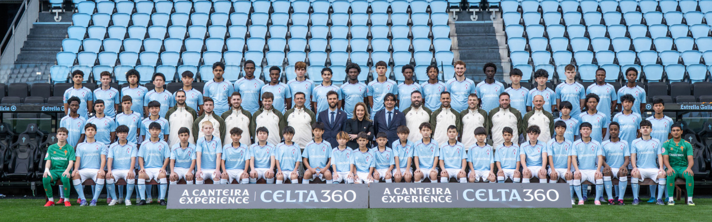 20260212_FotoOficial_acanteiraexperience