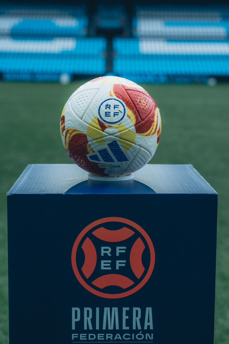 20260215_FORTUNAvsAVILES-previa_25