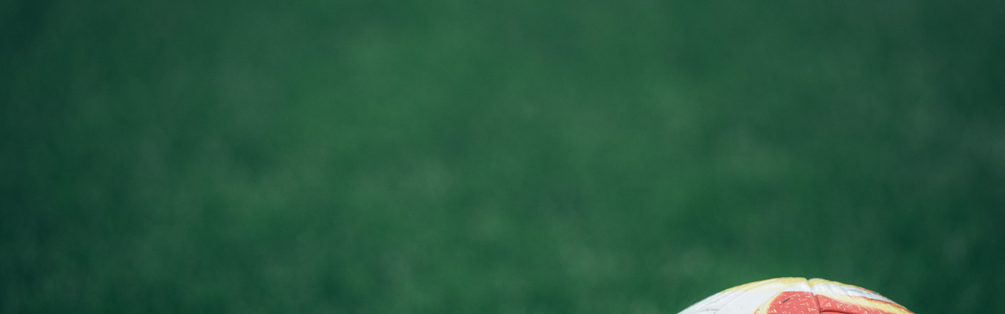 20260215_FORTUNAvsAVILES-previa_3