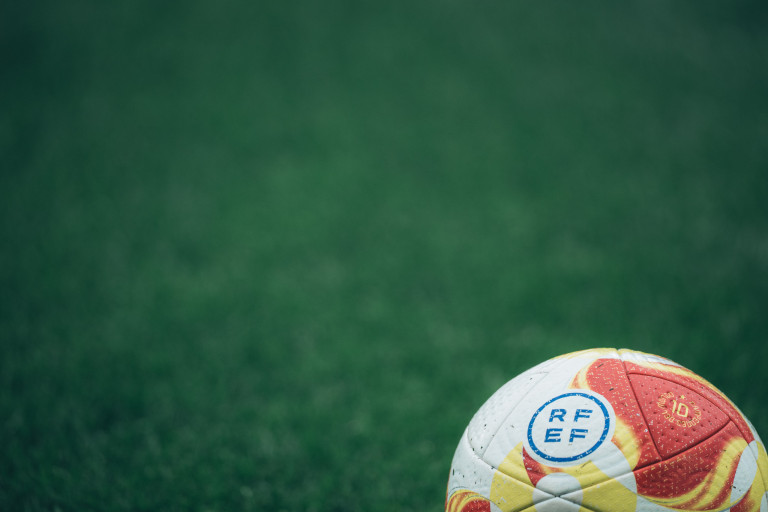 20260215_FORTUNAvsAVILES-previa_3