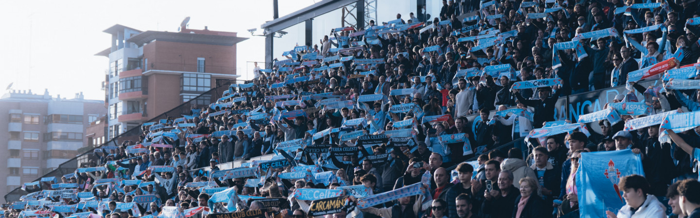 20260223_AdriPartido_CELTAvsMALLORCA_Aficion-22