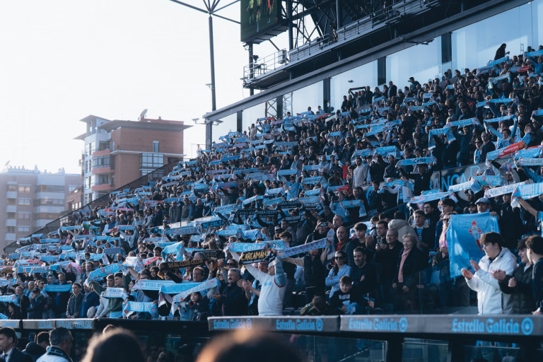 20260223_AdriPartido_CELTAvsMALLORCA_Aficion-22