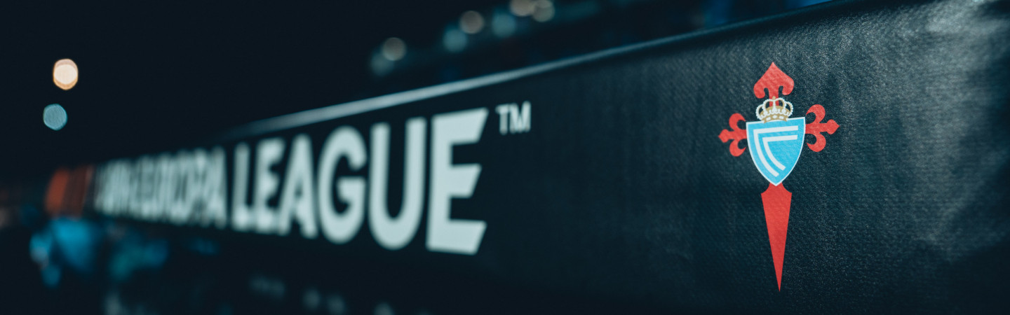 20260226_CeltaVsPaok_Xoan_previa_154