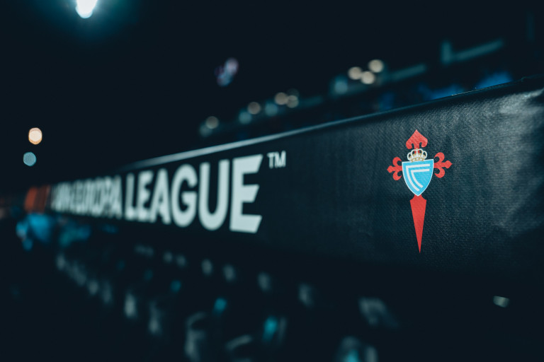 20260226_CeltaVsPaok_Xoan_previa_154