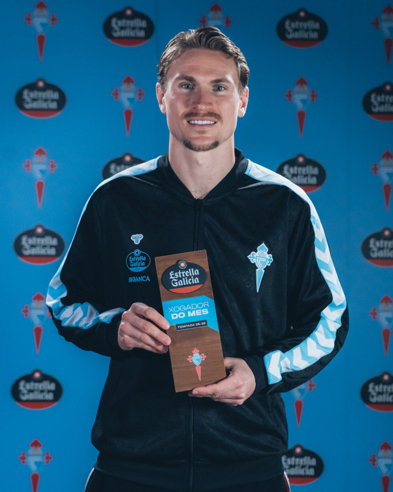 20260228_Enero_EG_MVP_CarlStarfelt-12