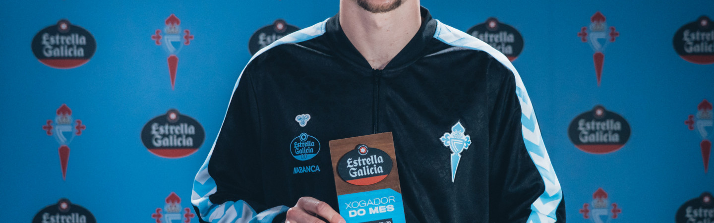 20260228_Enero_EG_MVP_CarlStarfelt-13