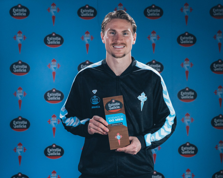 20260228_Enero_EG_MVP_CarlStarfelt-13