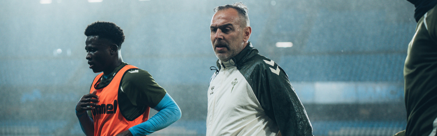 20260313_CeltaFortunavsTenerife_DIEGO_019