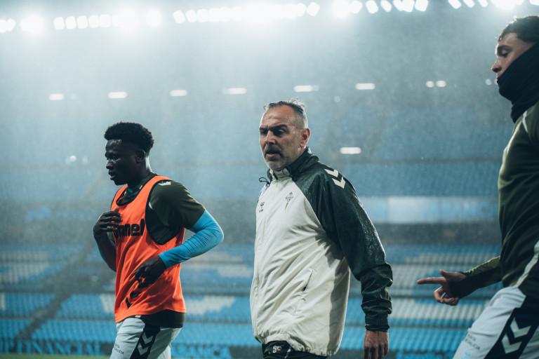 20260313_CeltaFortunavsTenerife_DIEGO_019