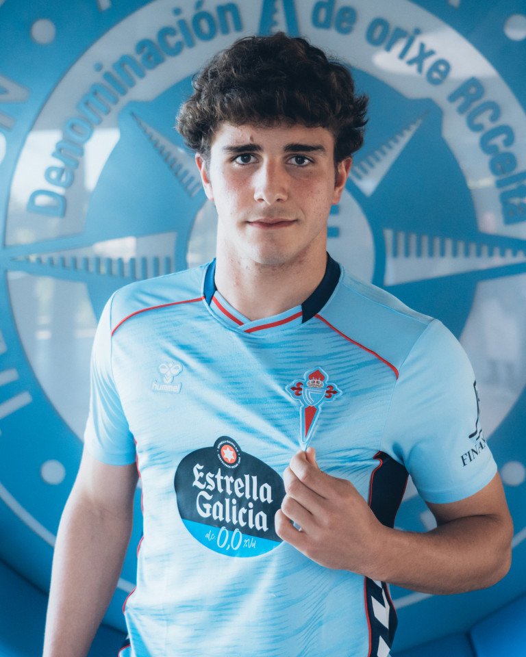 20260317_Renovación_JuvenilA_JorgePérez-8