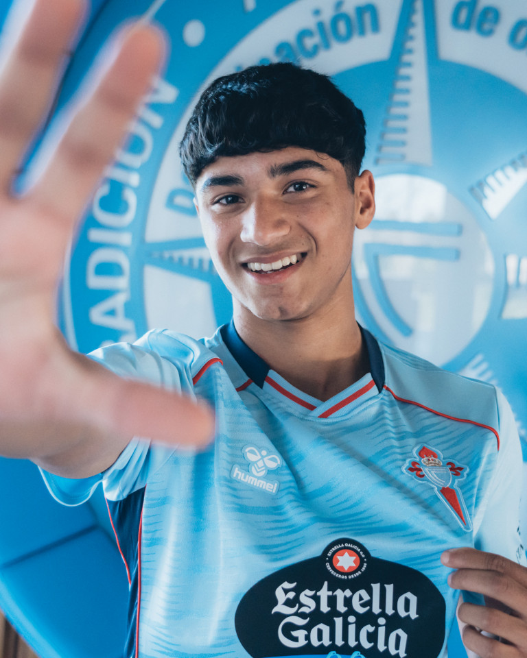 20260317_Renovación_JuvenilB_DiegoMatute-8