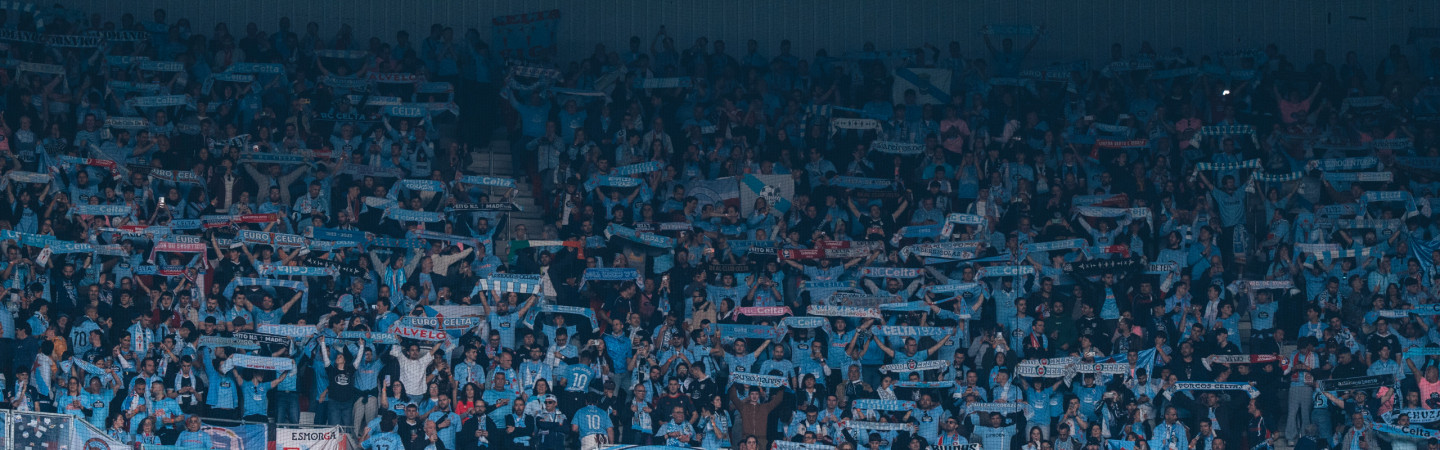 20260319_Partido_LYONvsCELTA_Aficion-14