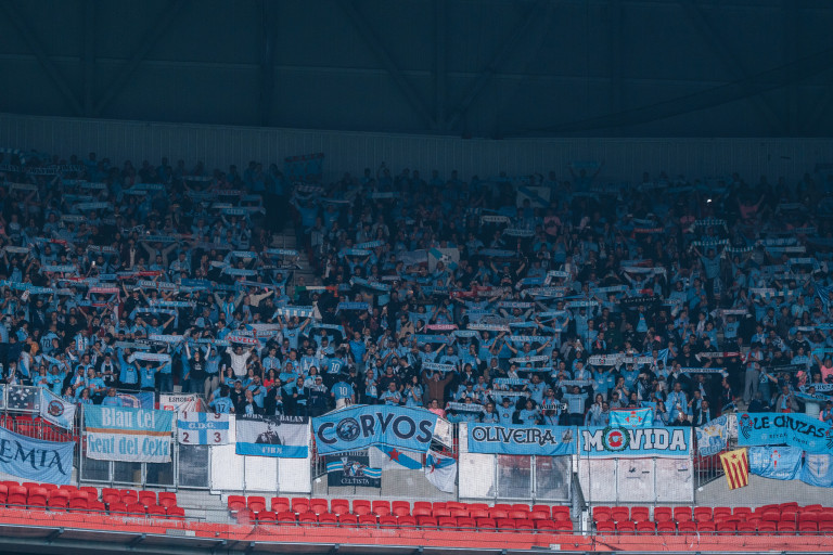 20260319_Partido_LYONvsCELTA_Aficion-14