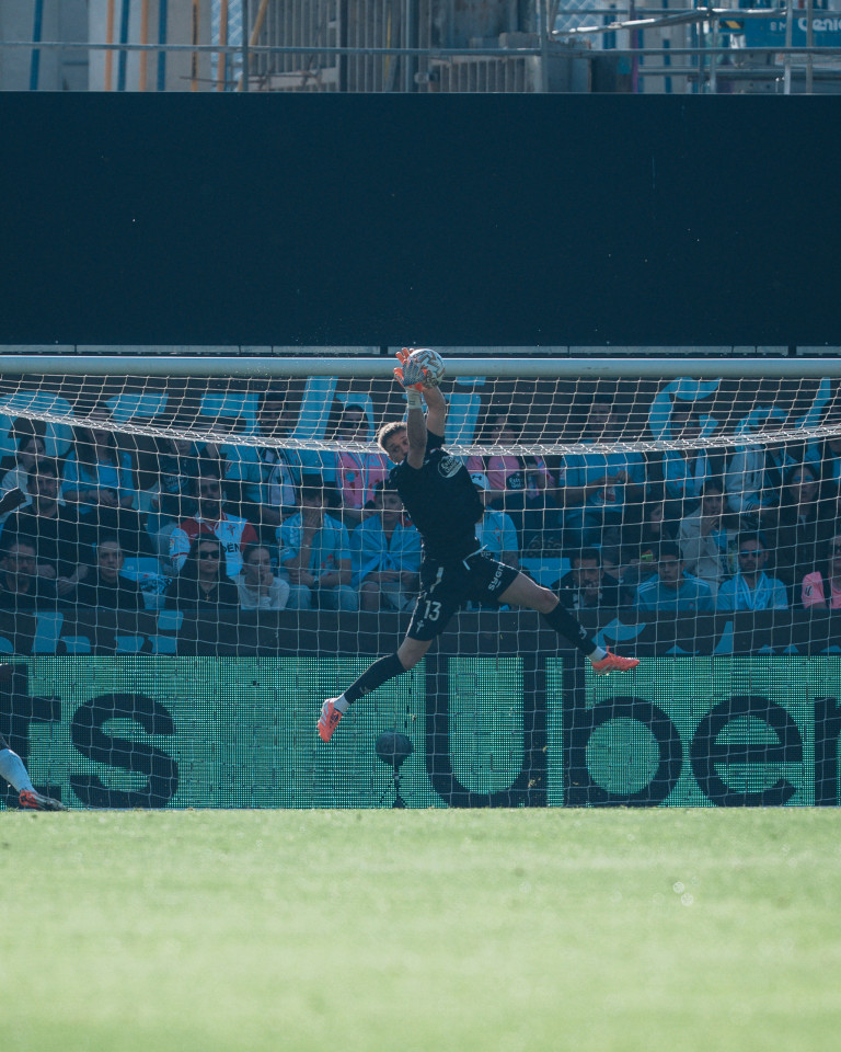 20260322_CELTA_ALAVES-13_Andrei_Radu_233