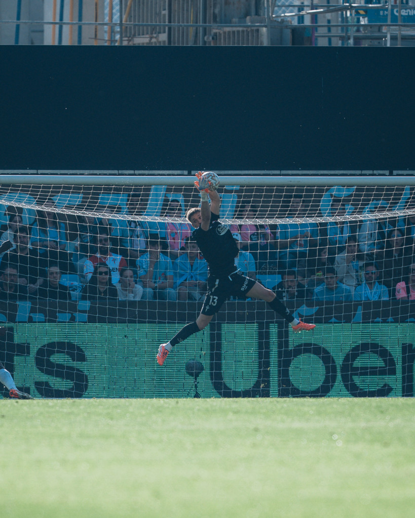 20260322_CELTA_ALAVES-13_Andrei_Radu_233