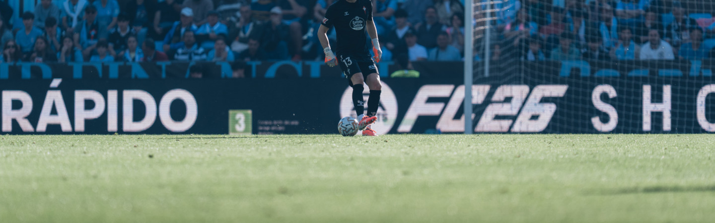 20260322_PartidoAdri_CELTAvsALAVES_AndreiRadu-4