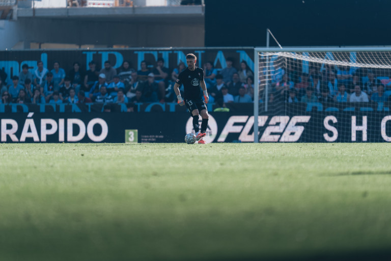 20260322_PartidoAdri_CELTAvsALAVES_AndreiRadu-4