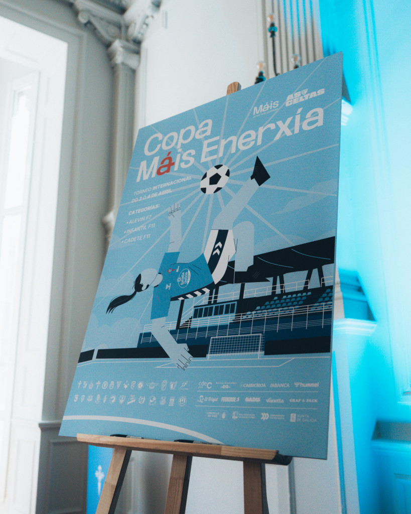 20260324_Presentación_CopaMáisEnerxía_ASede-2