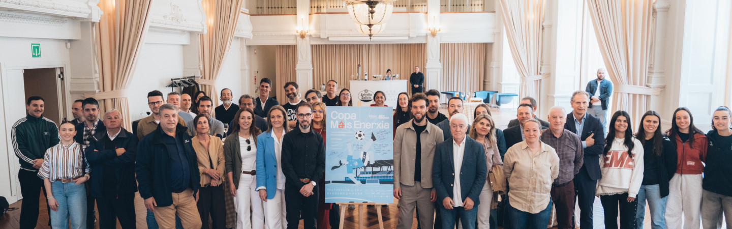 20260324_Presentación_CopaMáisEnerxía_ASede-55