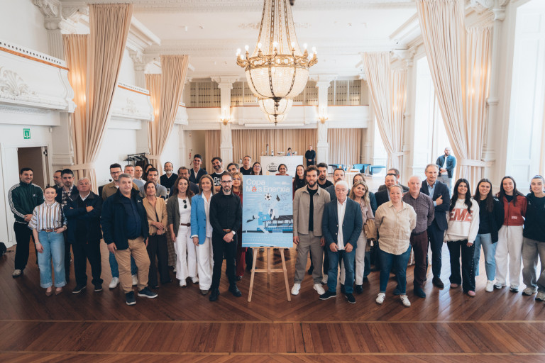 20260324_Presentación_CopaMáisEnerxía_ASede-55