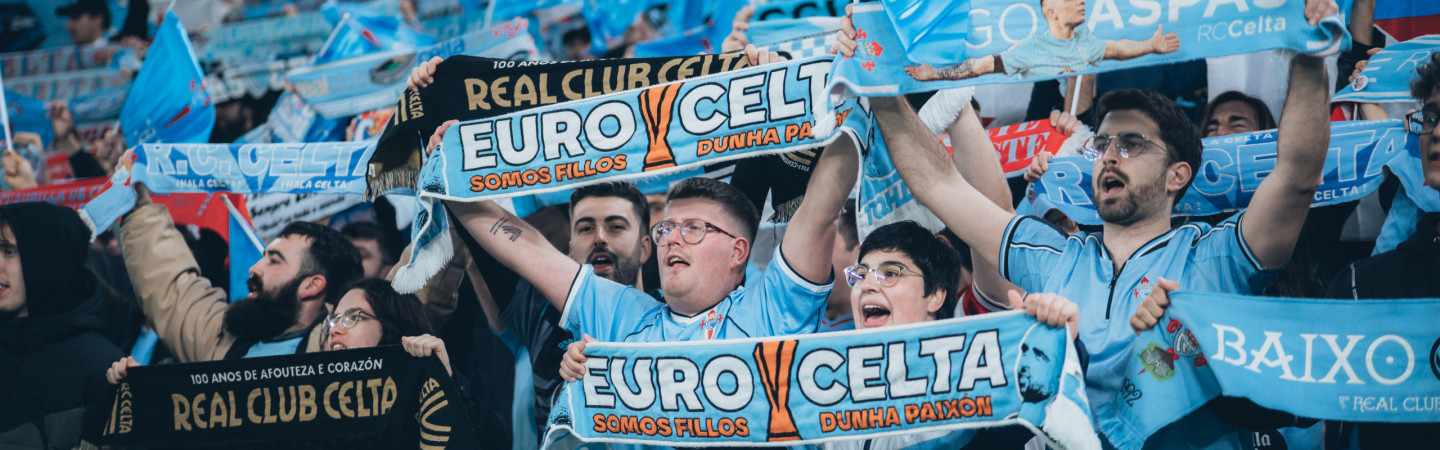 260226_CELTAvsPAOK_Diego_aficion_057