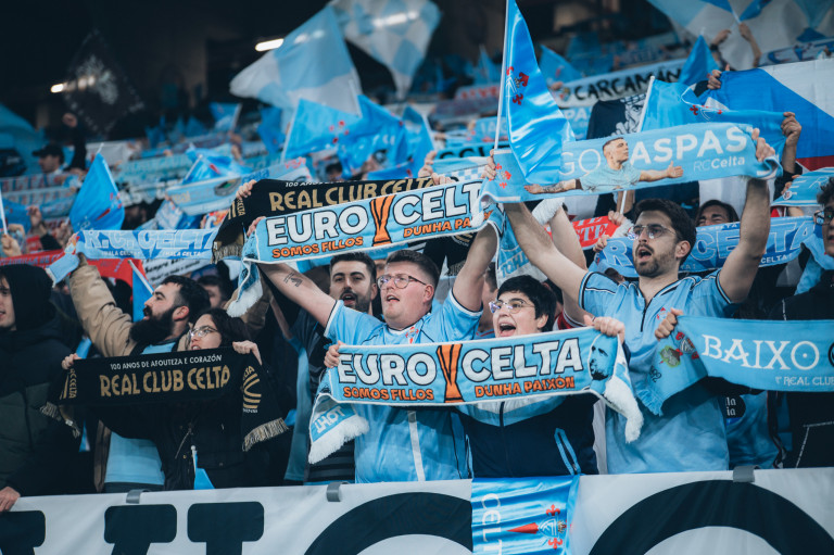 260226_CELTAvsPAOK_Diego_aficion_057