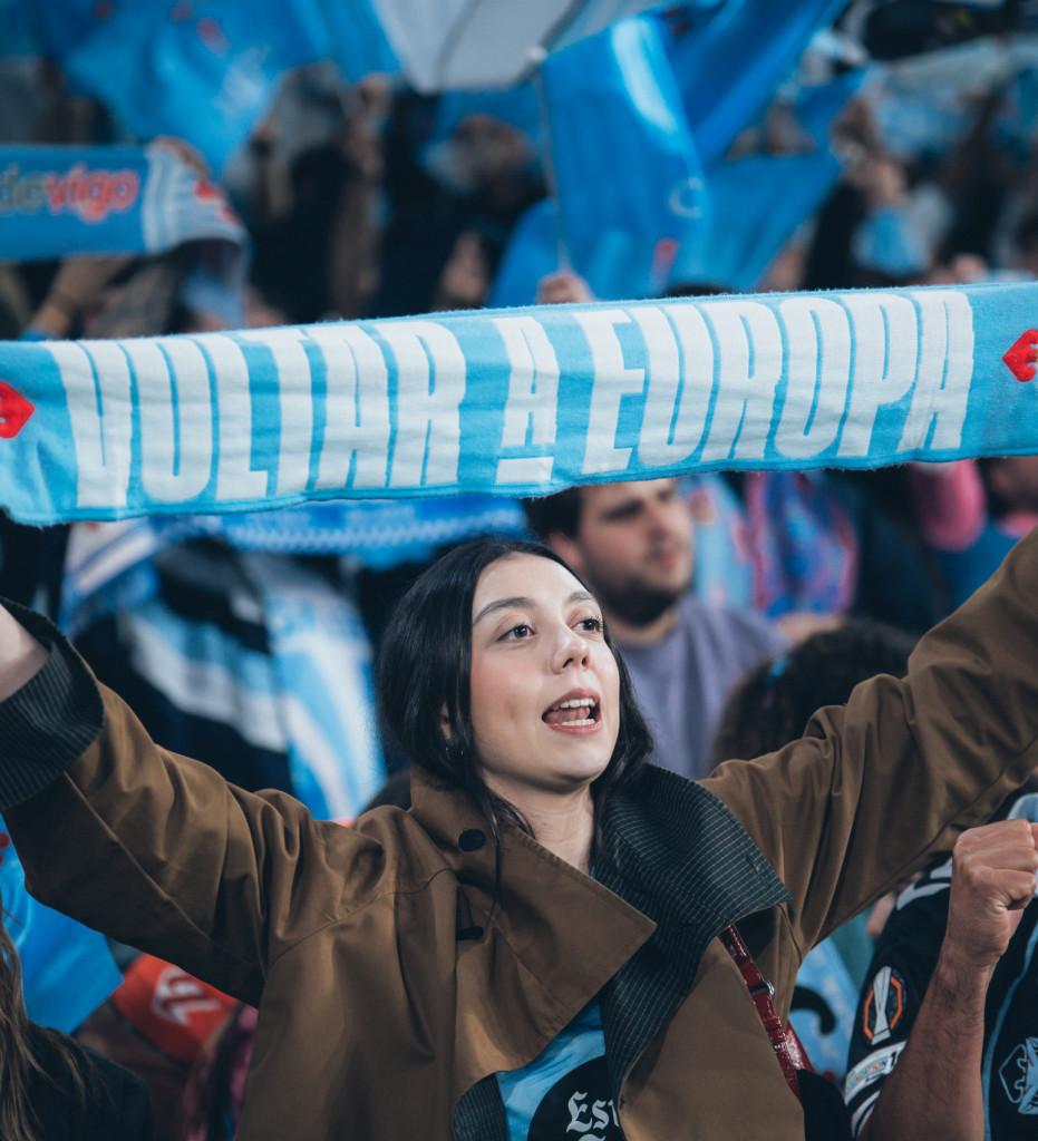 260226_CELTAvsPAOK_Diego_aficion_136