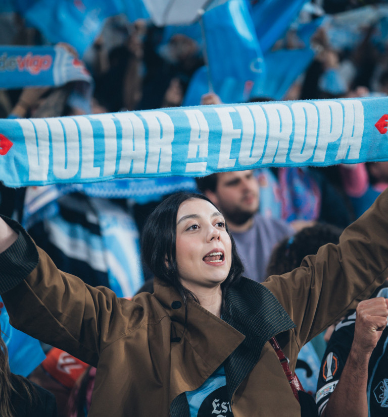 260226_CELTAvsPAOK_Diego_aficion_136