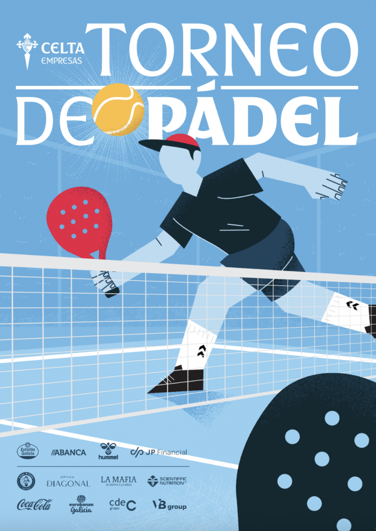 Captura de pantalla 2026-03-13 a las 12.18.48