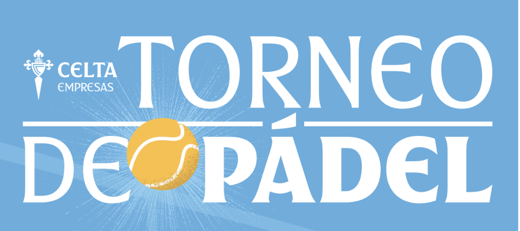 Captura de pantalla 2026-03-13 a las 12.19.27