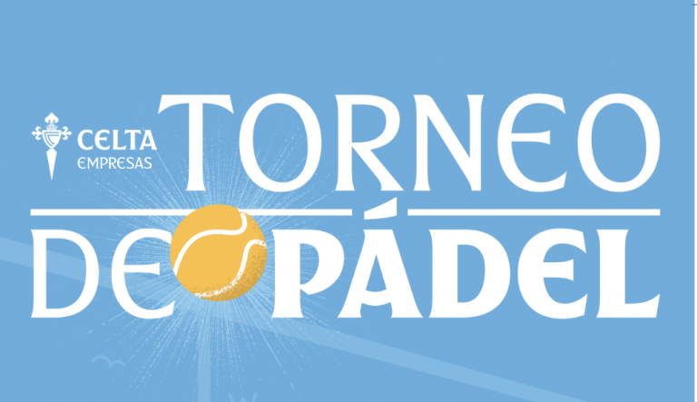 Captura de pantalla 2026-03-13 a las 12.19.27