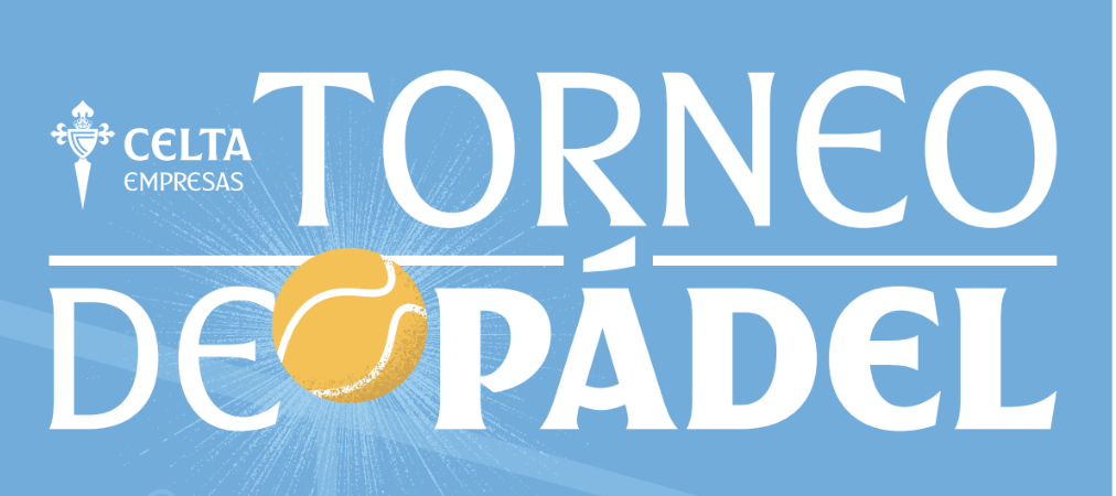 Captura de pantalla 2026-03-13 a las 12.19.27