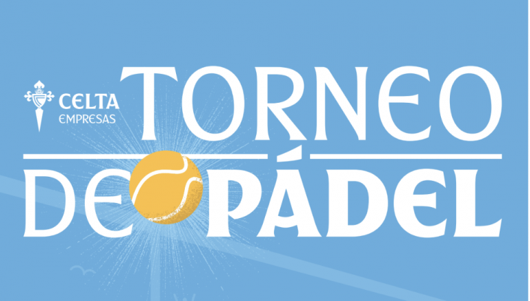 Captura de pantalla 2026-03-13 a las 12.19.27