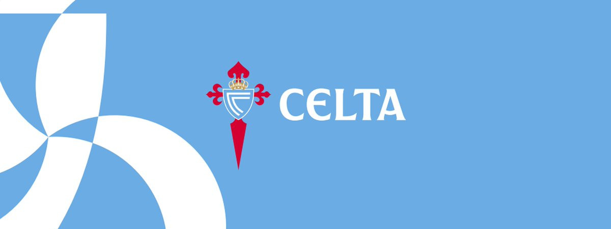 Celta