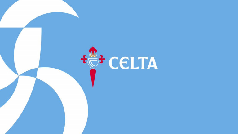 Celta