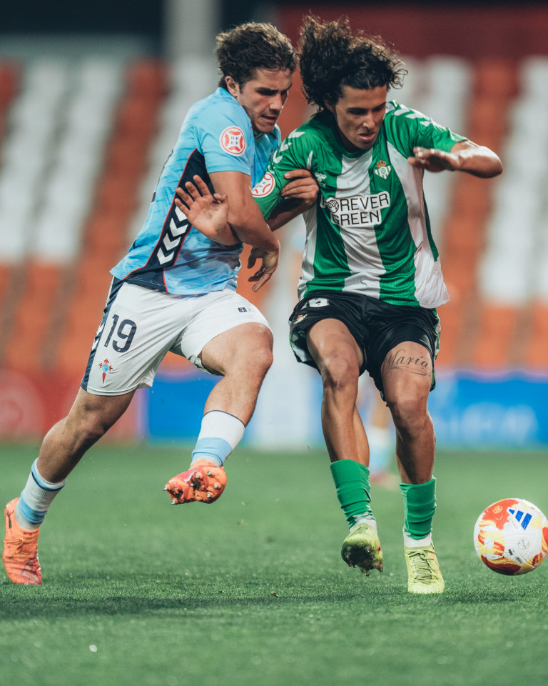 IMG_20260311_212406_225