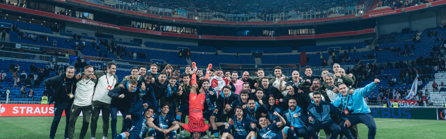 IMG_20260320_025048_315