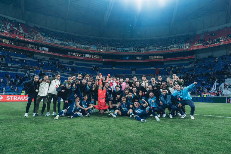 IMG_20260320_025048_315