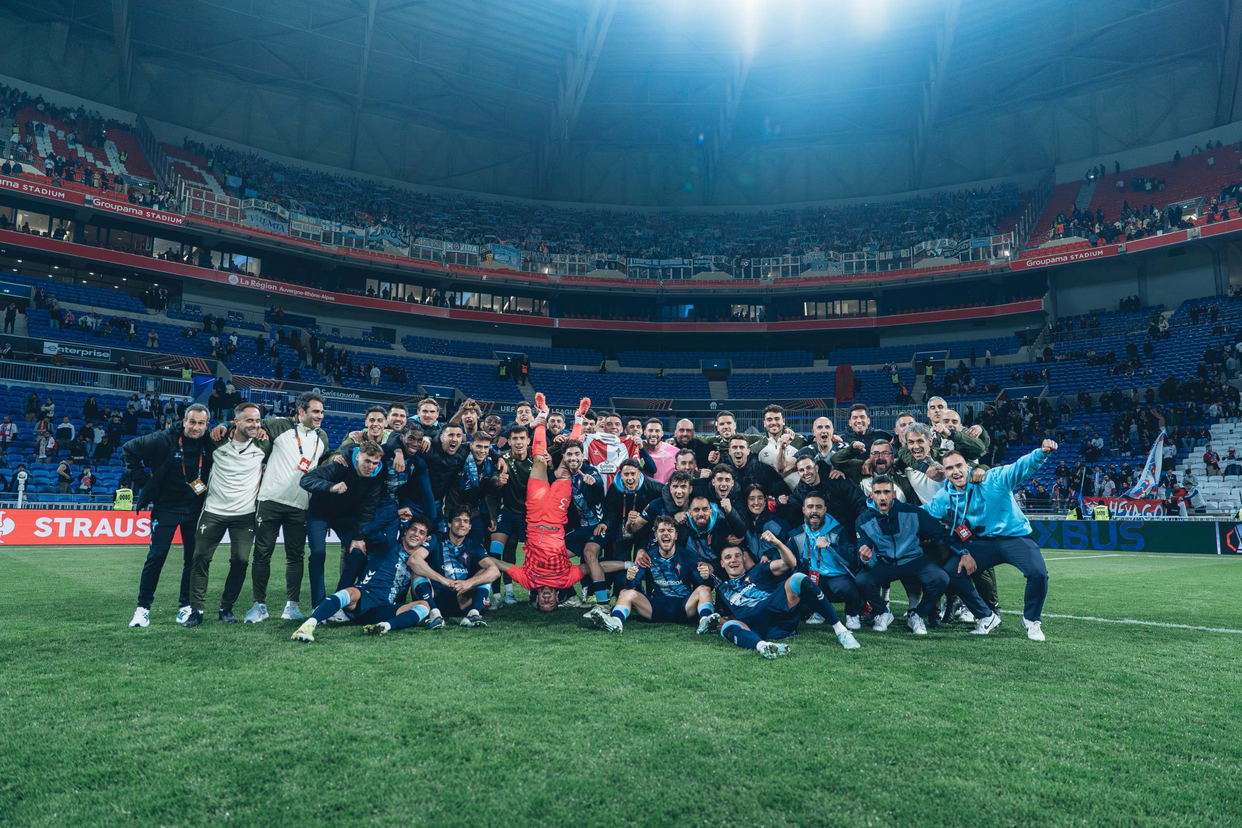 IMG_20260320_025048_315