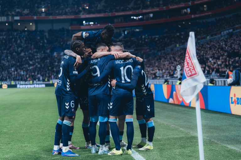 IMG_20260320_025053_896