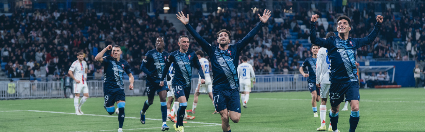 IMG_20260320_032409_642