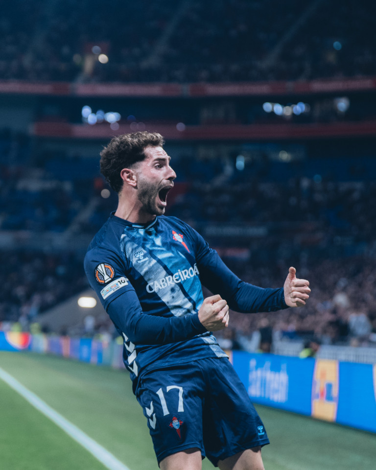 IMG_20260320_032751_952